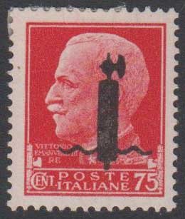270